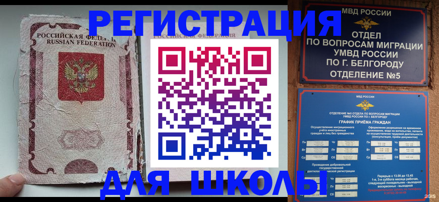 прописка гарантия в Жуковском